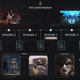 The Assassin’s Creed Odyssey post-release plan includes six story episodes players have to pay for and that are slated to release every six weeks or so, free episodes in between, and more.